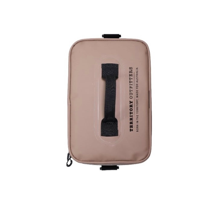 Cooler Bags