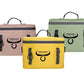 Cooler Bags