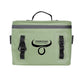 Cooler Bags