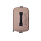 Cooler Bags