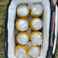 Cooler Bags